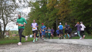 Atletika ČR 2025