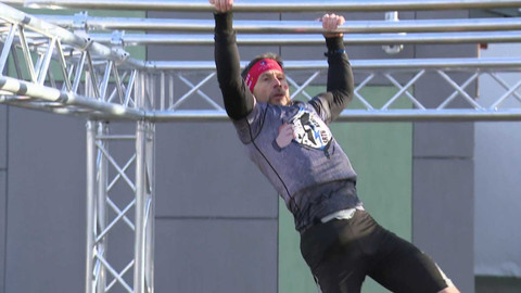 Excalibur Race - Brno Riviéra