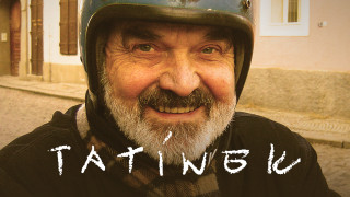 Tatínek