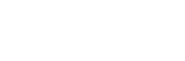 Farma Květná