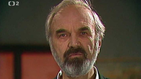 Televizní písničky a songy - Zdeněk Svěrák