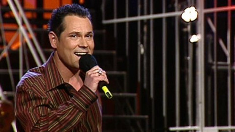 13. komnata - 13. komnata Pavla Vítka