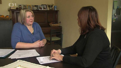 Černé ovce - 26. března 2020