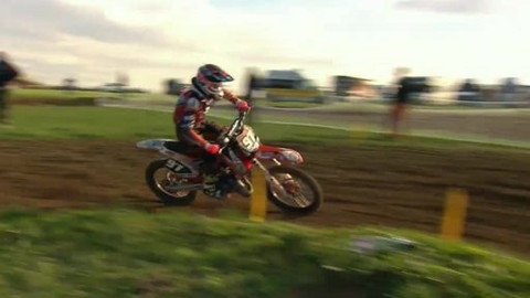 Svět motorů - Svět motorů