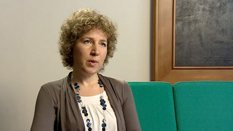 Pomozte dětem - ISIS - občanské sdružení pro pomoc náhradním rodinám