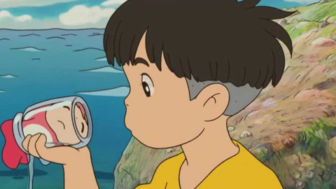 Zprávičky - 22. února