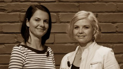 Krásný ztráty - 31. května 2010