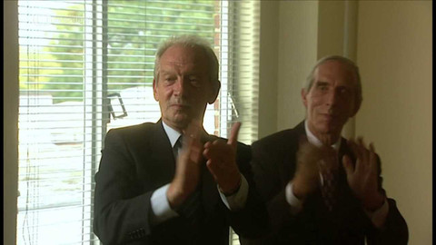 Black Books - 9/18 Machr