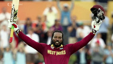 Minuta historie - 24. únor