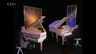 To nejlepší z klasiky