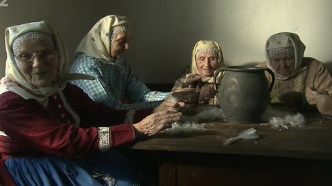 Folklorika - Tradice a výroba