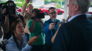 Místo zločinu Zlín