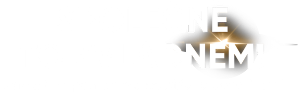 Společně to zvládnem!