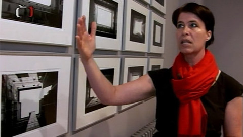 Kultura.cz - 22. ledna 2012