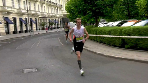 RunCzech - Mattoni 1/2Maraton Karlovy Vary