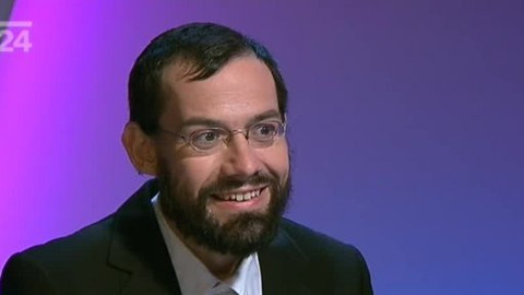 Před půlnocí - 27. července 2010