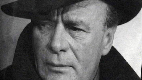 Úsměvy - Úsměvy Bohuše Záhorského