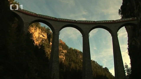 Objektiv - 11. listopadu 2012