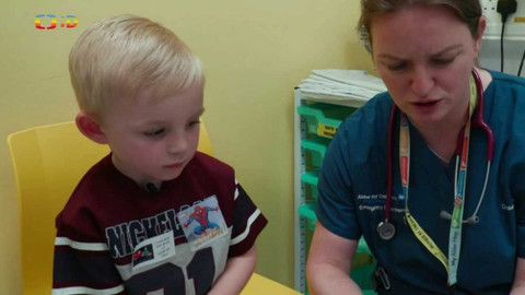 Operace JAUU! - Epizoda 10/15