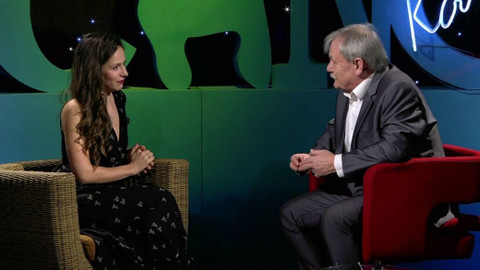 Všechnopárty - 31. března 2017