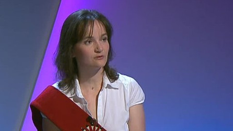 Před půlnocí - 16. března 2012