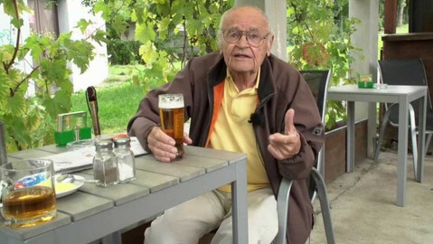 Průvan - Televizní brány