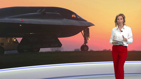 Horizont ČT24 - 26. června