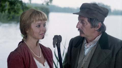 Historky z Ražické bašty