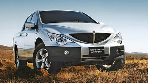 Auto Moto Revue - 23. června 2007