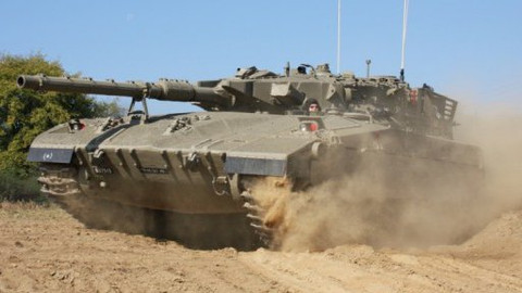 Auto Moto Revue - 28. srpna 2010