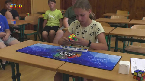 Zprávičky - 20. června 2024