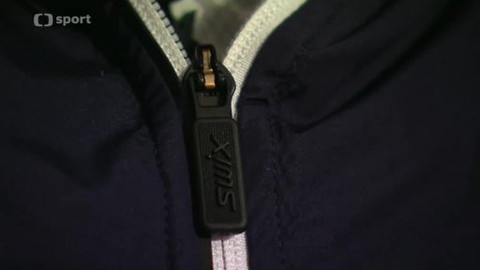 Jizerská 50 - Jak na Jizerskou 50