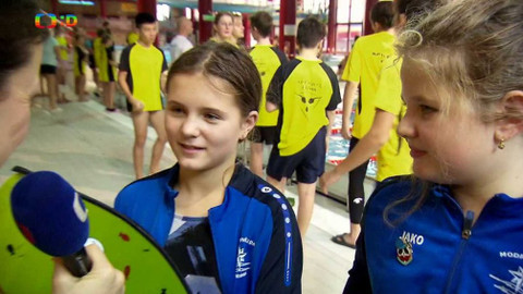 Lvíčata - 7. prosince 2019