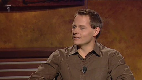 Všechnopárty - 10. listopadu 2009