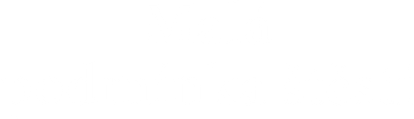 Malá podmínka štěstí