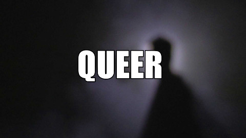 Queer