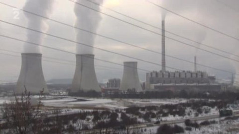 Nedej se! - Ohlédnutí za rokem 2010