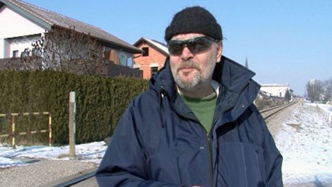 City Folk - Murska Sobota, 2010