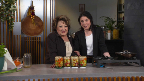 Hobby naší doby - 15. března