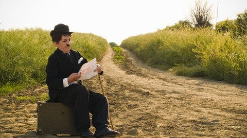 13. komnata - 13. komnata Jaroslava Čejky