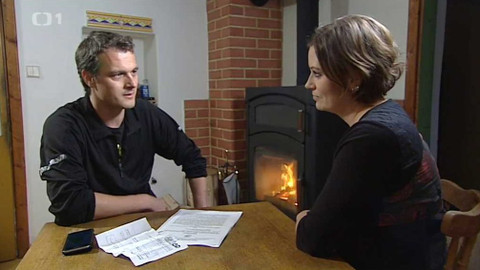 Černé ovce - 11. ledna 2016