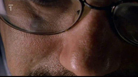 Kaleidoskop - 28. listopadu 2010