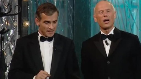 Televizní písničky a songy - Gabriela Osvaldová