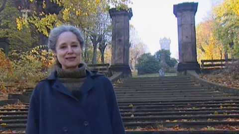 Adventní koncerty České televize - Vzpomínka na Adventní koncerty 2007