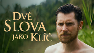 Dvě slova jako klíč