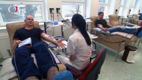 Kvarteto - 28. února 2012