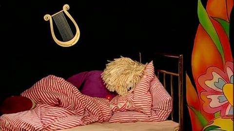 Studio Kamarád - 25. září 2011