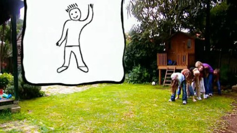 Věda je zábava - Epizoda 1/26