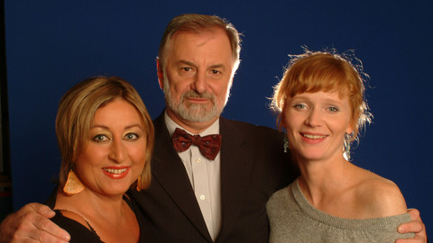 Banánové rybičky - Jak využít oheň