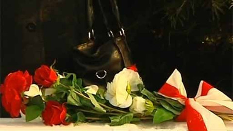 Wiadomości w języku polskim - 2. února 2014